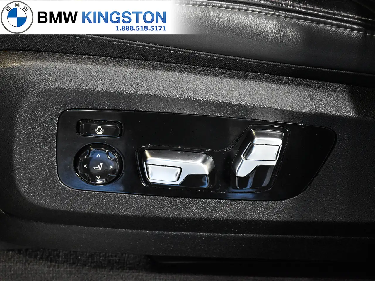 BMW X5 снимка BMW X5