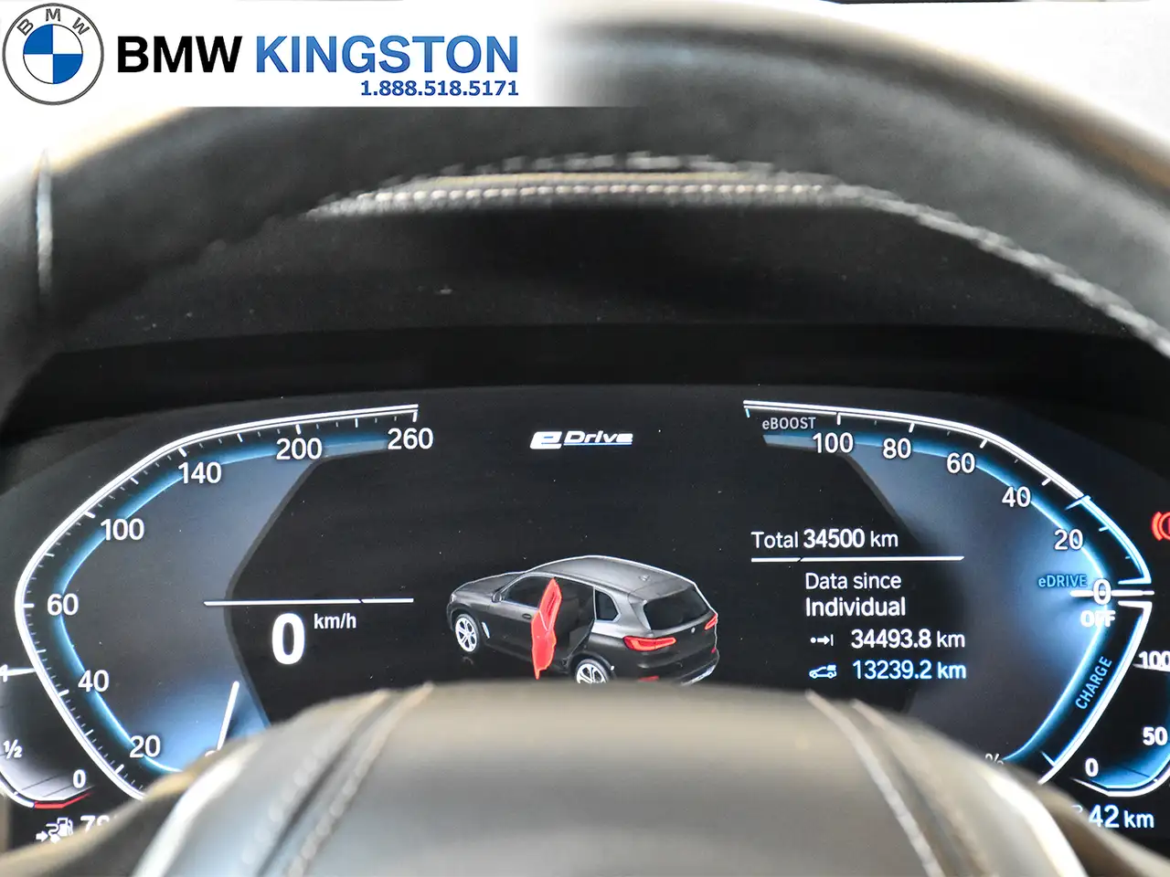 BMW X5 снимка BMW X5