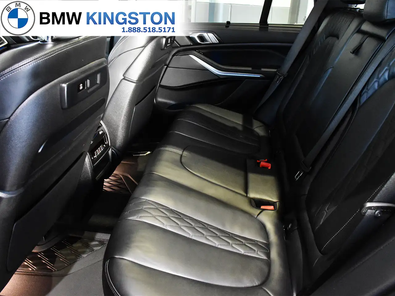 BMW X5 снимка BMW X5
