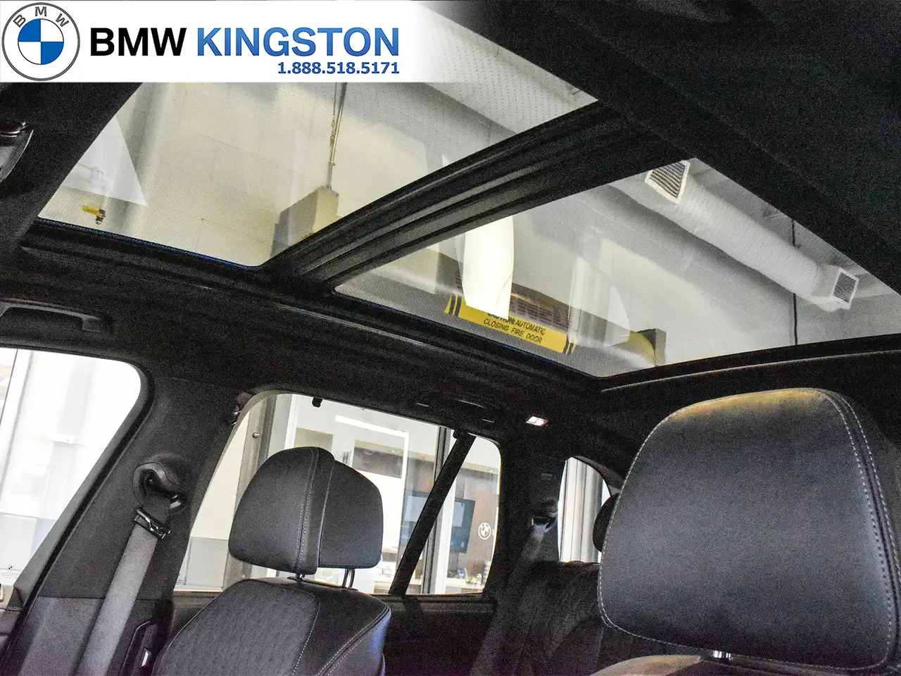 BMW X5 снимка BMW X5