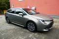 Toyota Corolla Touring Sports 2,0l Hybrid Club Brun - thumbnail 3