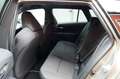 Toyota Corolla Touring Sports 2,0l Hybrid Club Brun - thumbnail 15