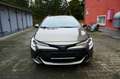 Toyota Corolla Touring Sports 2,0l Hybrid Club Brun - thumbnail 2
