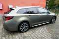Toyota Corolla Touring Sports 2,0l Hybrid Club Brun - thumbnail 4