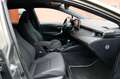 Toyota Corolla Touring Sports 2,0l Hybrid Club Brun - thumbnail 16