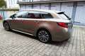 Toyota Corolla Touring Sports 2,0l Hybrid Club Brun - thumbnail 6