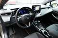 Toyota Corolla Touring Sports 2,0l Hybrid Club Brun - thumbnail 9