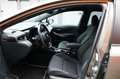 Toyota Corolla Touring Sports 2,0l Hybrid Club Brun - thumbnail 8