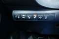 Toyota Corolla Touring Sports 2,0l Hybrid Club Brun - thumbnail 18