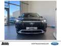 Ford Kuga 2.5 Duratec FHEV ACTIVE RFK SHZ KLIMAAUTOMATIK Schwarz - thumbnail 2