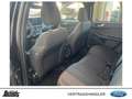 Ford Kuga 2.5 Duratec FHEV ACTIVE RFK SHZ KLIMAAUTOMATIK Schwarz - thumbnail 8