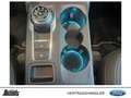 Ford Kuga 2.5 Duratec FHEV ACTIVE RFK SHZ KLIMAAUTOMATIK Schwarz - thumbnail 15