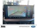 Ford Kuga 2.5 Duratec FHEV ACTIVE RFK SHZ KLIMAAUTOMATIK Schwarz - thumbnail 14