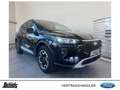 Ford Kuga 2.5 Duratec FHEV ACTIVE RFK SHZ KLIMAAUTOMATIK Schwarz - thumbnail 1
