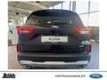 Ford Kuga 2.5 Duratec FHEV ACTIVE RFK SHZ KLIMAAUTOMATIK Schwarz - thumbnail 5