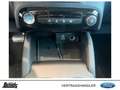 Ford Kuga 2.5 Duratec FHEV ACTIVE RFK SHZ KLIMAAUTOMATIK Schwarz - thumbnail 16