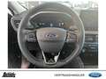 Ford Kuga 2.5 Duratec FHEV ACTIVE RFK SHZ KLIMAAUTOMATIK Schwarz - thumbnail 12