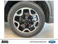 Ford Kuga 2.5 Duratec FHEV ACTIVE RFK SHZ KLIMAAUTOMATIK Schwarz - thumbnail 21