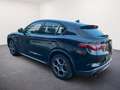 Alfa Romeo Stelvio TI 2.0 AT8 16V 280 PS AT8 Q4 NAVI/ASSIST Negru - thumbnail 4