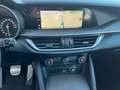 Alfa Romeo Stelvio TI 2.0 AT8 16V 280 PS AT8 Q4 NAVI/ASSIST Negru - thumbnail 9