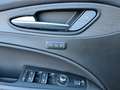 Alfa Romeo Stelvio TI 2.0 AT8 16V 280 PS AT8 Q4 NAVI/ASSIST Negru - thumbnail 14
