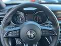 Alfa Romeo Stelvio TI 2.0 AT8 16V 280 PS AT8 Q4 NAVI/ASSIST Negru - thumbnail 8