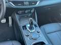 Alfa Romeo Stelvio TI 2.0 AT8 16V 280 PS AT8 Q4 NAVI/ASSIST Negru - thumbnail 13