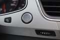 Audi Q7 3.0 TFSI QUATTRO | LEDER | PANO | CAMERA | *DEALER Grijs - thumbnail 23