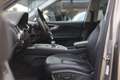 Audi Q7 3.0 TFSI QUATTRO | LEDER | PANO | CAMERA | *DEALER Grijs - thumbnail 11