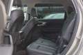 Audi Q7 3.0 TFSI QUATTRO | LEDER | PANO | CAMERA | *DEALER Grijs - thumbnail 12