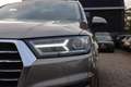 Audi Q7 3.0 TFSI QUATTRO | LEDER | PANO | CAMERA | *DEALER Grijs - thumbnail 9