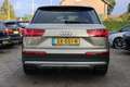 Audi Q7 3.0 TFSI QUATTRO | LEDER | PANO | CAMERA | *DEALER Grijs - thumbnail 7