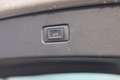 Audi Q7 3.0 TFSI QUATTRO | LEDER | PANO | CAMERA | *DEALER Grijs - thumbnail 15
