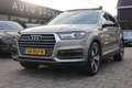Audi Q7 3.0 TFSI QUATTRO | LEDER | PANO | CAMERA | *DEALER Grijs - thumbnail 1