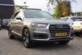 Audi Q7 3.0 TFSI QUATTRO | LEDER | PANO | CAMERA | *DEALER Grijs - thumbnail 5
