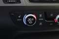 Audi Q7 3.0 TFSI QUATTRO | LEDER | PANO | CAMERA | *DEALER Grijs - thumbnail 20