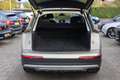 Audi Q7 3.0 TFSI QUATTRO | LEDER | PANO | CAMERA | *DEALER Grijs - thumbnail 13