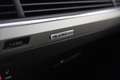 Audi Q7 3.0 TFSI QUATTRO | LEDER | PANO | CAMERA | *DEALER Grijs - thumbnail 22