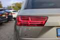 Audi Q7 3.0 TFSI QUATTRO | LEDER | PANO | CAMERA | *DEALER Grijs - thumbnail 10