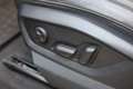 Audi Q7 3.0 TFSI QUATTRO | LEDER | PANO | CAMERA | *DEALER Grijs - thumbnail 17