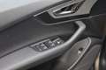 Audi Q7 3.0 TFSI QUATTRO | LEDER | PANO | CAMERA | *DEALER Grijs - thumbnail 16