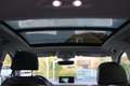 Audi Q7 3.0 TFSI QUATTRO | LEDER | PANO | CAMERA | *DEALER Grijs - thumbnail 14