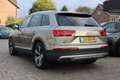 Audi Q7 3.0 TFSI QUATTRO | LEDER | PANO | CAMERA | *DEALER Grijs - thumbnail 6