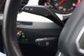 Audi Q7 3.0 TFSI QUATTRO | LEDER | PANO | CAMERA | *DEALER Grijs - thumbnail 18