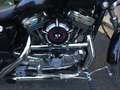 Harley-Davidson Sportster 1200 Sportster XL1200C California Siyah - thumbnail 2