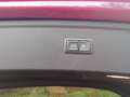 Audi Q5 45 TDI quattro tiptronic sport S-line Rot - thumbnail 9