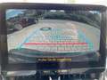 Toyota Corolla TS 1.8 Hybrid Team D CloudNavi*KAM*DAB Grau - thumbnail 13