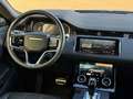 Land Rover Range Rover Evoque 2.0 D163 Mhev Auto R Dynamic  S | Approved 24 mesi Grijs - thumbnail 8