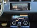 Land Rover Range Rover Evoque 2.0 D163 Mhev Auto R Dynamic  S | Approved 24 mesi Grijs - thumbnail 12