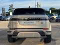 Land Rover Range Rover Evoque 2.0 D163 Mhev Auto R Dynamic  S | Approved 24 mesi Grijs - thumbnail 6